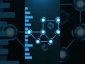 How businesses use AI for Data Analytics 📊 #AI #dataanalytics #shorts