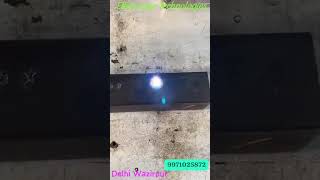 Metal laser marking machine | Elbit Laser | Contact us @+919971025872