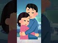 視聴者の彼氏に冷めた理由が面白すぎたww