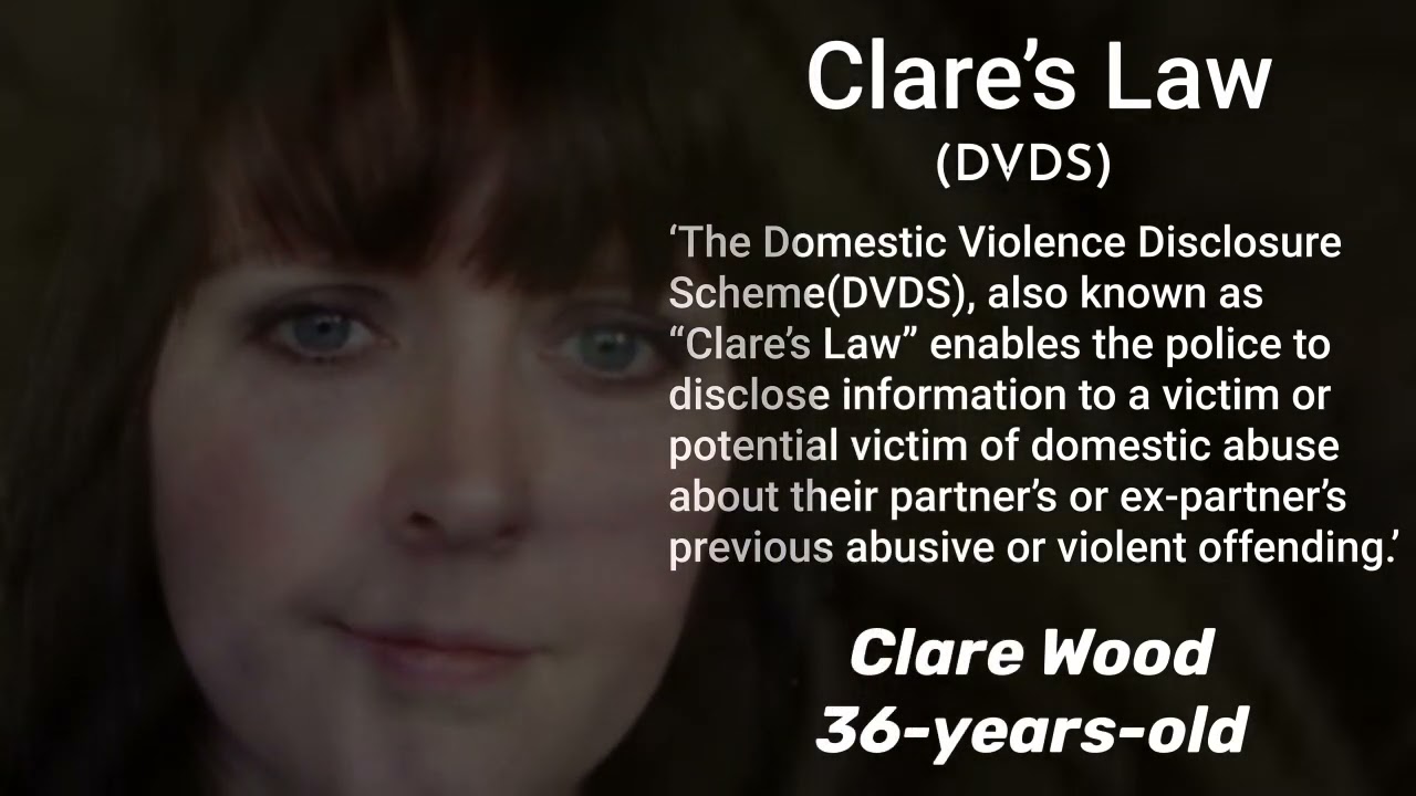 A New Breed of Wrongyins Documentary (trailer)