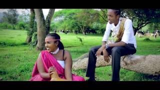Gakoni Kabakobwa by Mavenge ft Lil G Directed by Fayzo Pro