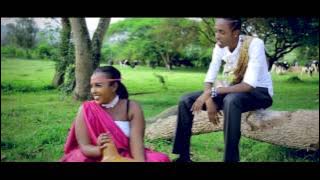 Gakoni Kabakobwa by Mavenge ft Lil G Directed by Fayzo Pro