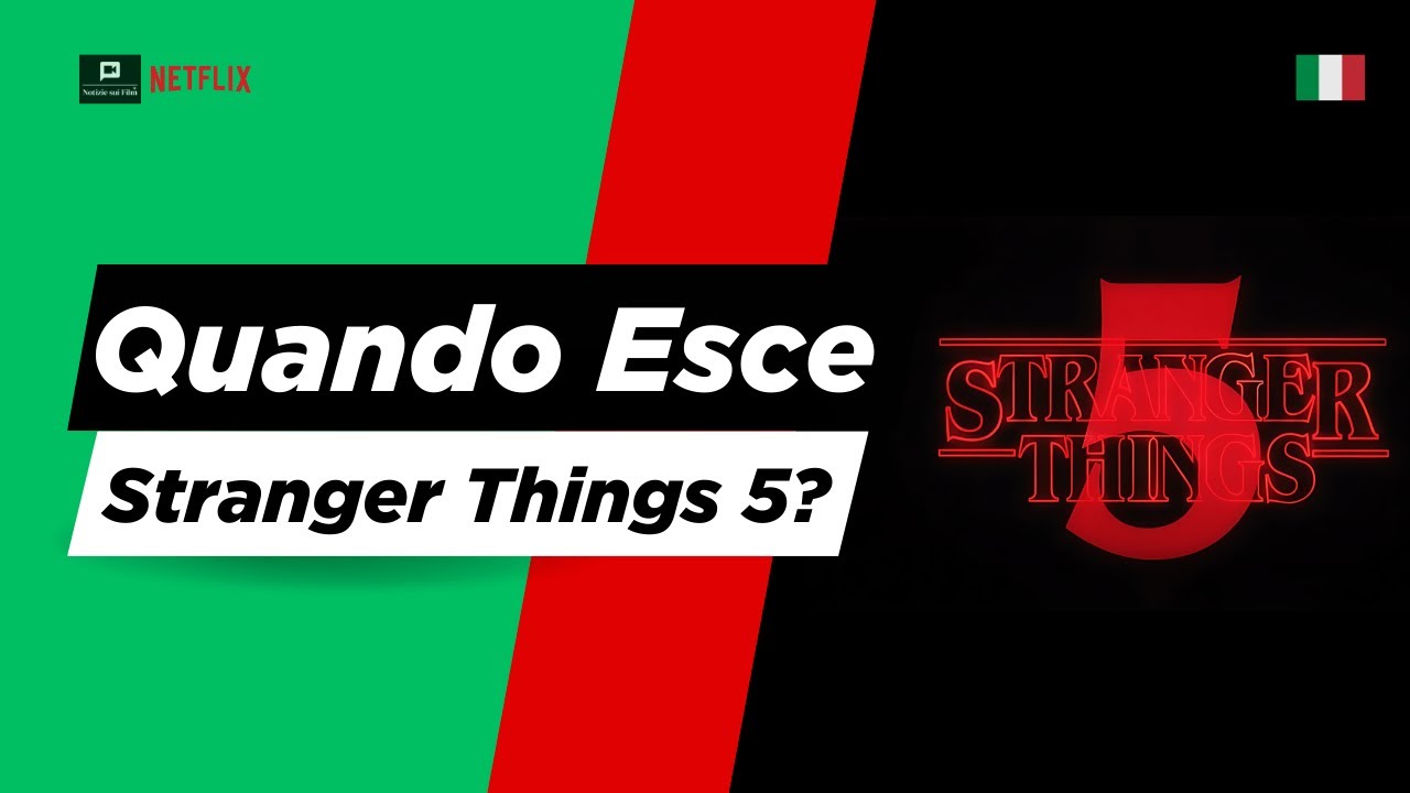 quando-esce-stranger-things-5-notizie-netflix-2025-youtube