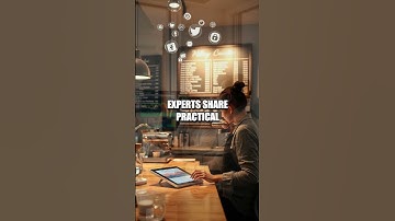 From Data Signals to Local Prosperity: A Micro Biz Growth Playbook