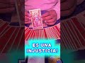 Este mensaje es para ti. #shorts #lecturadetarot