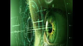 United States Visual Computing Market Forecast And Opportunities, 2022- Techsci Research