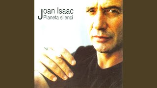 Video thumbnail of "Joan Issac - Sara"