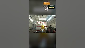 #shorts #cs2 #кс2 #csgomemes #csgo #ксго #кс2кейсы #кейсы