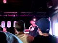 New Politics - Live - The Loft - Dallas Texas 5-5-2010