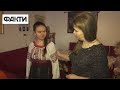 Етнічні поляки в Україні Історія сім ї на Буковині Етнічні поляки в Україні Історія сім ї на Буковині