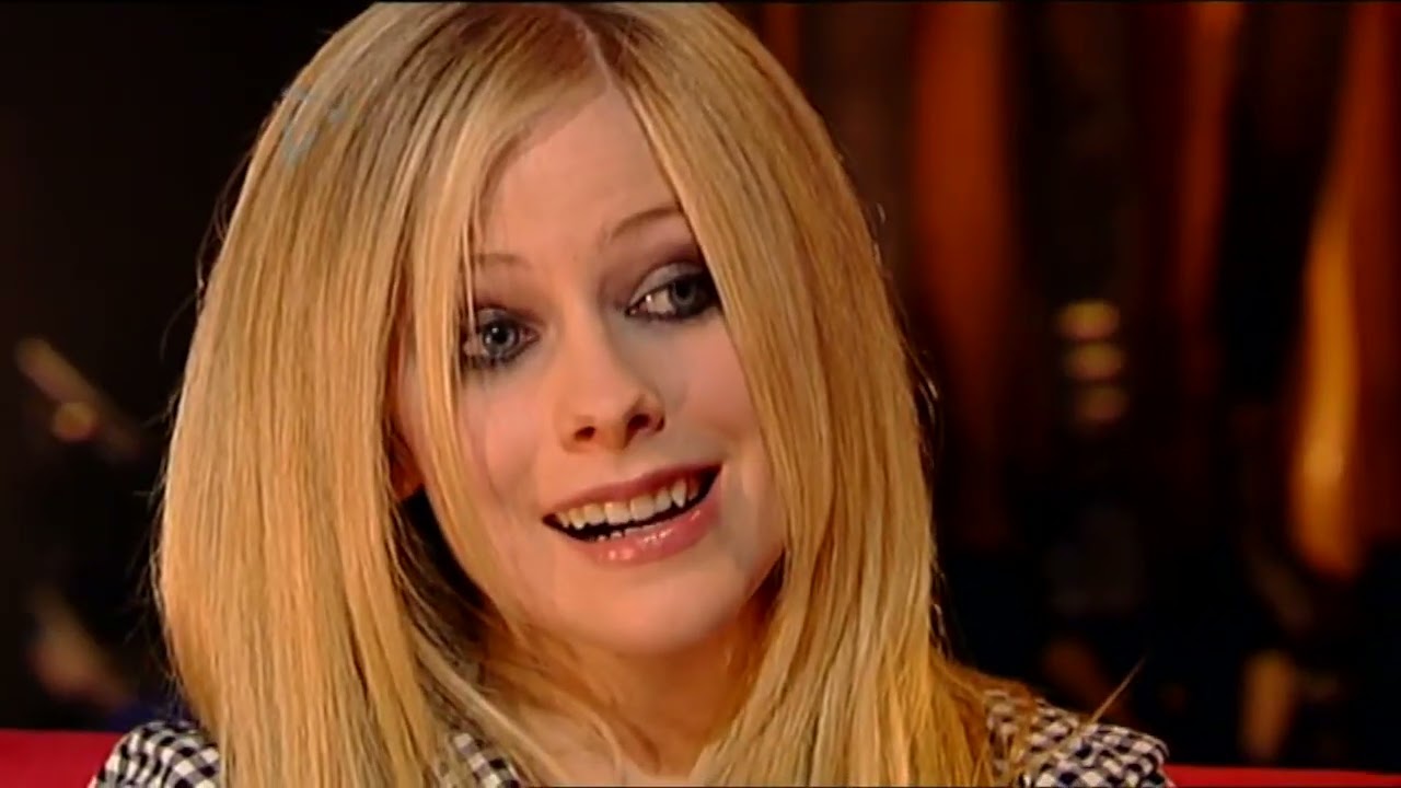 random videos of rockstars i watch at 3am (part 2)