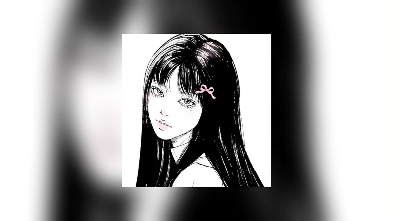 whatsaheart - obsessixn (speed up)