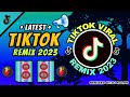 BEST LATEST NONSTOP 1HR TIKTOK VIRAL REMIX 2023 | Viral 2023 Remix June 2k23 | DjRalph Remix