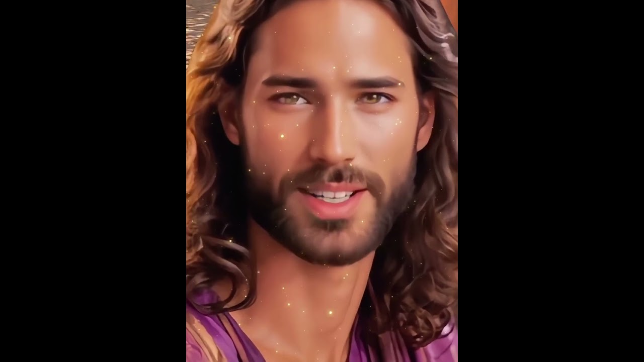 Si sientes que tus sueños fueron arrebatados, NECESITAS escuchar esto hoy