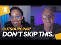 7 Things to Know Before You Outsource Your Marketing