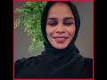اخر ظهور للفنانه إيلاف عبد العزيز ومديح بصوت جميل جدا وكوبلاهات اغاني جميله صوت يثلج الصدر