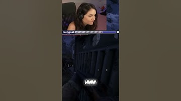 Epic Weapon Upgrade & Stealth Combat!