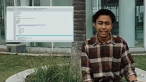 TUBES ALGORITMA DAN PEMROGRAMAN KELOMPOK 5 EL-43-02 - ANDI MUHAMMAD REZKY AKBAR 1102194037