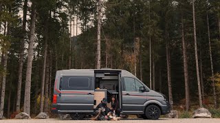 🏞️ 𝐃𝐄𝐓𝐇𝐋𝐄𝐅𝐅𝐒 - 𝐄𝐧 𝐫𝐨𝐮𝐭𝐞 𝐯𝐞𝐫𝐬 𝐥𝐚 𝐁𝐚𝐯𝐢𝐞̀𝐫𝐞 ! 