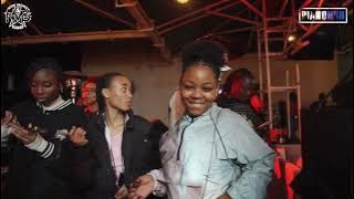 Road To Scorpion Kings Live { Exclusive Mix} Friday, 22 July 2022 @ 18:00