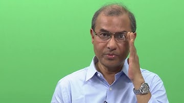 Lecture - 19 : Performance and Economics of Assembly Systems #CH27SP #swayamprabha