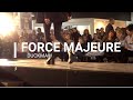 Force majeure  duckmaw deep house vo sounds music