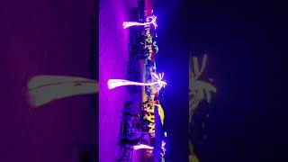 🏝baga beach in night 🏝  |  baga beach night vidco #mahadev #goa #goabeach #bagabeach #travel #viral