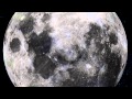 Zmist - Moon Shimmer (Soundtrack)