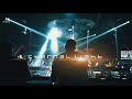 JP PAX Eternal Light Official Video JP PAX Eternal Light Official Video