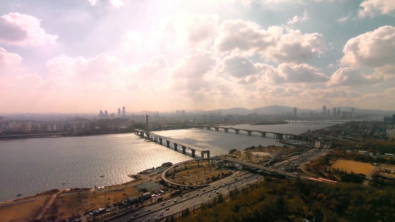 Royalty Free Drones Footage Nature Shots No Copyright Drone Shots free stock videos 02