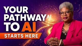 Pathways In AI Promotion 41