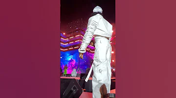 My Darling Diamond Platnumz Chella Coffee Marathon Ntungamo Rwashamaire Ugmagic Diamondplatnumz 