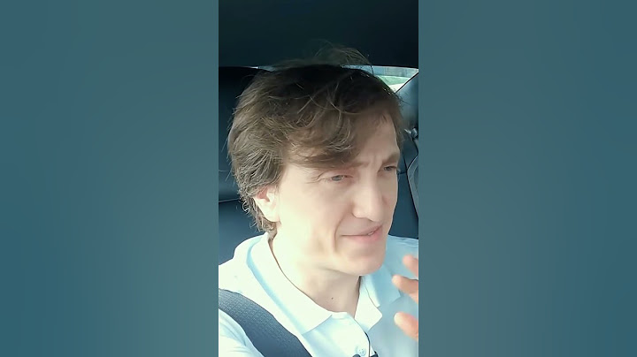😒 Мои родители не хотят меня знать | Денис Дорохов, Макарена — интервью "50 вопросов" #shorts