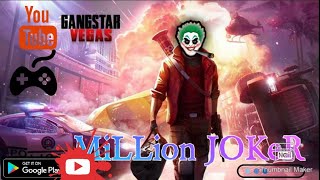 🚔Gangstar Vegas (mafia game) : Gameplay Android 💯 screenshot 4