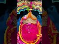 If you believe in Maa Tarini, watch till end 🙌ଭଲ ଲାଗିଲେ Like 👍 Share 🔁 Subscribe ❤️ କରନ୍ତୁ