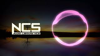 All The Fixings  Zachariah Hickman Copyright Free    Library  Ncs 