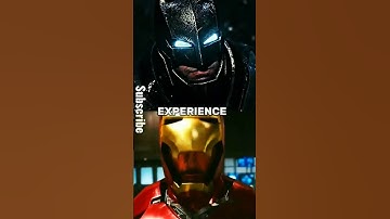 Mcu Trinity vs Dcu Trinity#Shorts#Mcu#Dc