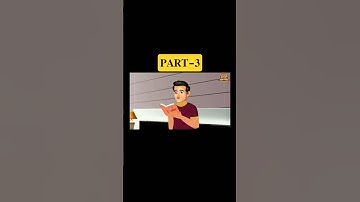 बिन ब्याही नागिन माँ | Bin Byahi Nagin Maa | [ PART - 3 ] #kids #story #cartoon #shorts #trend #yt