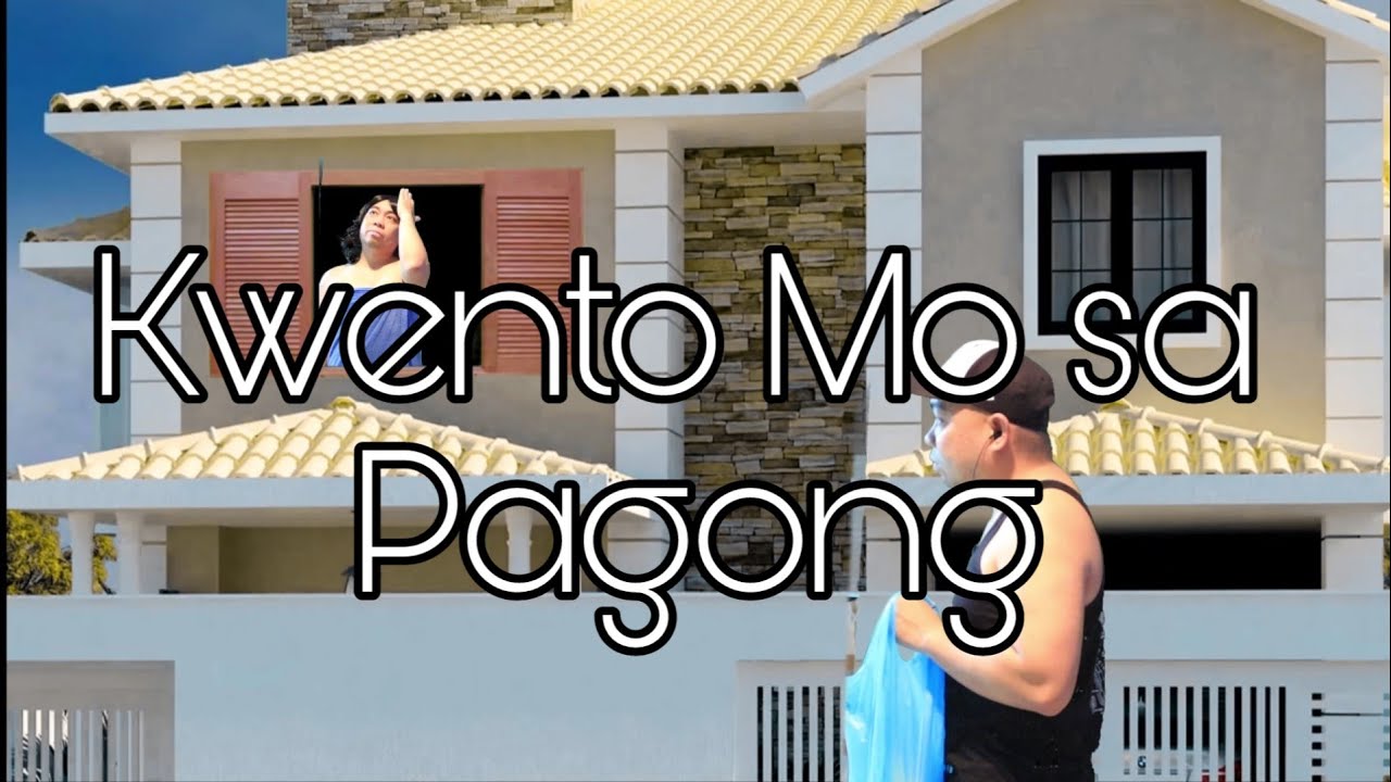 KWENTO MO SA PAGONG | MAHAL | SWEET HEART | PALUSOT | HULI PERO HINDI KULONG | TRUE LOVE NEVER DIE