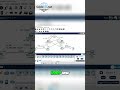 HSRP Network Design: Spine-Leaf vs. Traditional