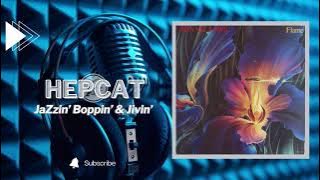 Ronnie Laws - Flame (Full Album)