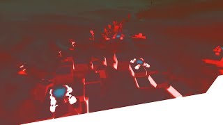 [VOD] NaissanceE - Part 3 Ghostly Cheats Behind the Scenes