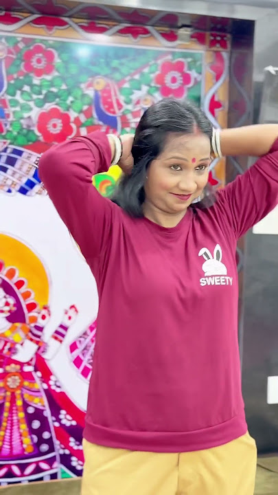Haircut || U Cut || Best || Gopalganj || Makeup || Nails || Artist || Rina Singh || Bihar || Eassy