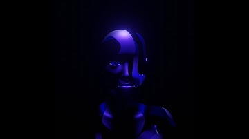 NFT Collection | Opensea | 3d | NFT | Blender