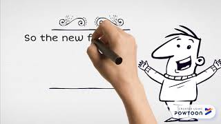 Pd Tracking Form Video