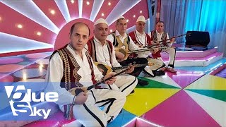 Bardhok Lucaj - Nenmavriqi Ka Rrit Trima Official Video 4K