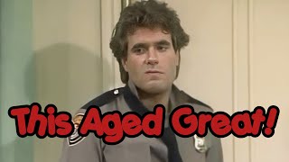 Too Close For Comfort - For Every Man, Theres Two Women - Teaser - This Aged Great