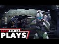 Easy Allies Plays Star Wars: Republic Commando - Tactical Clone Action