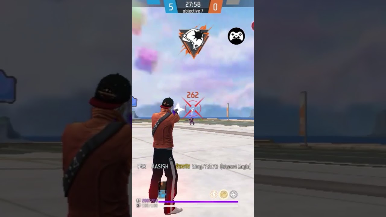 1 vs 3 - YouTube