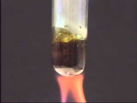 Реакция горения железа в кислороде. Железо и сера реакция. Эксперимент железо. Взаимодействие солей с металлами сульфат меди и цинка. Разделение смеси серы и железа.